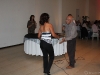 IMG_5644 copy